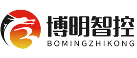 煙囪防腐